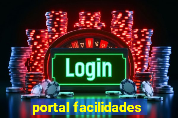 portal facilidades